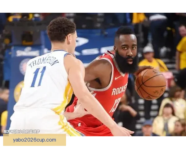 库里下周一复出对阵火箭结束膝伤缺阵27场勇士迎回核心冲击季后赛