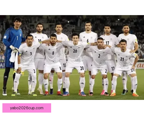 世界杯买球投注技巧解析与赛果精准预测指南分享