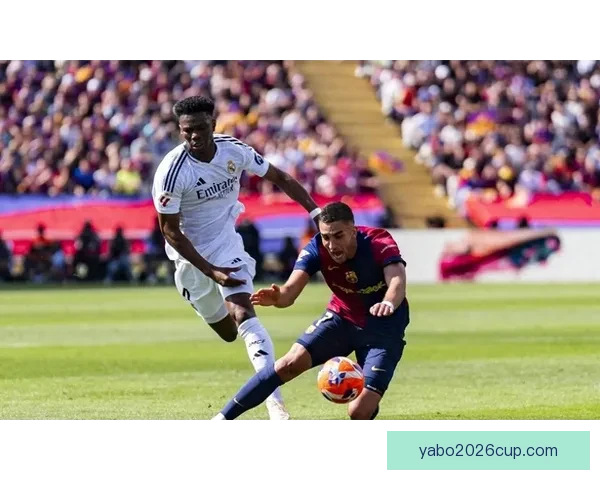 皇马对马洛卡四名球员表现低迷 联赛争冠形势严峻