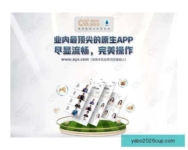 世界杯买球投注全攻略理性分析投注技巧与风险控制指南