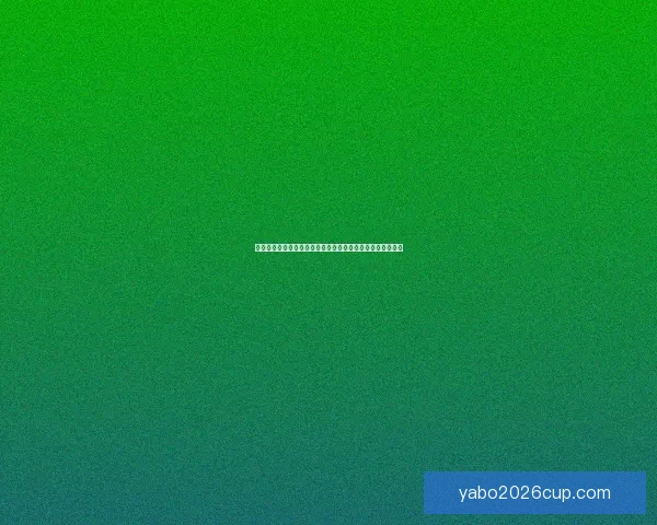 哈登或与骑士签二年巨额续约还计划招募詹姆斯加盟成长观察
